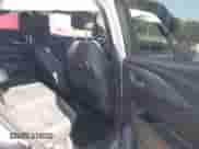 2023 Chevrolet TrailBlazer RS с VIN KL79MTSL1PB179987, выставлен на аукционе IAAI как лот 42567417 с пробегом 60 446 миль миль и . История ставок и продаж доступна на DreamBid. Изображение 8.