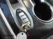 2019 Nissan Pathfinder SL with VIN 5N1DR2MN5KC651789, listed as a IAAI auction lot 41159208 with 127,349 mi miles and . Bid and sale history available at DreamBid. Image 11.