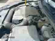 2012 Chevrolet Malibu LTZ z VIN 1G1ZG5E79CF270070, wystawiony jako IAAI lot #42496964 z przebiegiem 206 551 mil mil oraz . Historia ofert i sprzedaży dostępna na DreamBid. Obrazek 19.