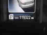 2017 Toyota Camry SE with VIN 4T1BF1FK3HU289090, listed as a IAAI auction lot 43339264 with 119,322 mi miles and . Bid and sale history available at DreamBid. Image 15.