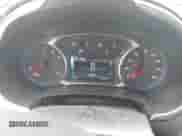 2018 Chevrolet Malibu LT с VIN 1G1ZD5STXJF265189, выставлен на аукционе IAAI как лот 43105644 с пробегом 92 228 миль миль и . История ставок и продаж доступна на DreamBid. Изображение 7.