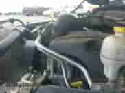 2016 Ram 1500 Lone Star z VIN 3C6RR6LT0GG356001, wystawiony jako IAAI lot #42638554 z przebiegiem 214 928 mil mil oraz . Historia ofert i sprzedaży dostępna na DreamBid. Obrazek 24.