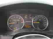 2012 Chevrolet Colorado 1LT с VIN 1GCJTCF9XC8118484, выставлен на аукционе Copart как лот 84315994 с пробегом 83 605 миль миль и Списание • Salvage title. История ставок и продаж доступна на DreamBid. Изображение 9.