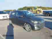 2020 Chevrolet Spark LS с VIN KL8CB6SA7LC412749, выставлен на аукционе IAAI как лот 43445989 с пробегом 110 778 миль миль и . История ставок и продаж доступна на DreamBid. Изображение 1.