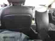 2017 Hyundai Azera Limited with VIN KMHFH4JG9HA581134, listed as a Copart auction lot 49957615 with Not provided miles and Salvage title. Bid and sale history available at DreamBid. Image 8.