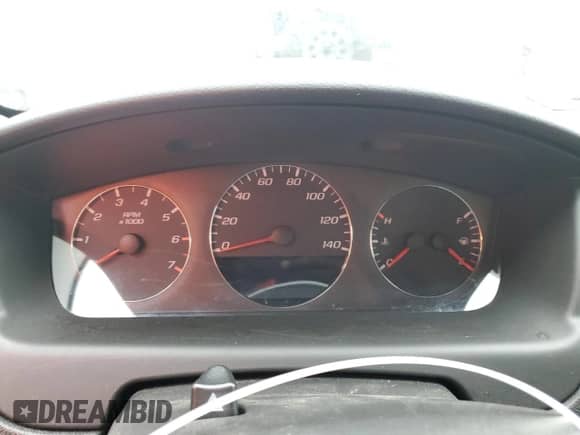2009 Chevrolet Impala LT with VIN 2G1WT57K491258814, listed as a Copart auction lot 80816235 with Not provided miles and Salvage title. Bid and sale history available at DreamBid. Image 9.