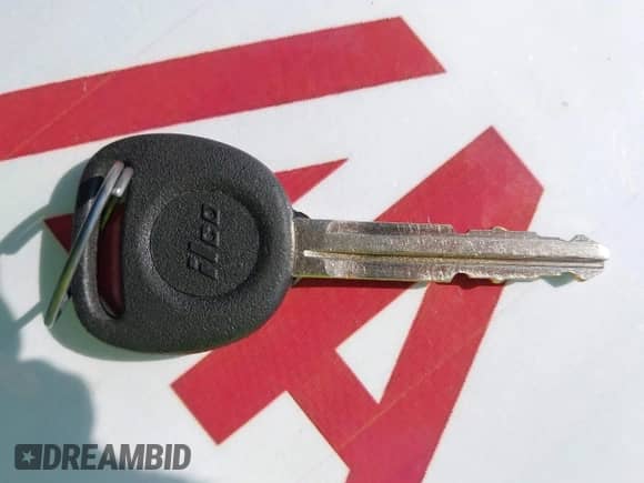 2008 Chevrolet Colorado 1LT z VIN 1GCDT19E988108014, wystawiony jako IAAI lot #43266738 z przebiegiem 202 818 mil mil oraz . Historia ofert i sprzedaży dostępna na DreamBid. Obrazek 11.