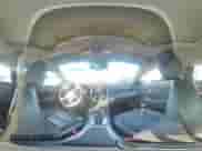 2013 Chevrolet Malibu Eco with VIN 1G11F5SR9DF162488, listed as a Copart auction lot 71702995 with 51,178 mi miles and Salvage title. Bid and sale history available at DreamBid. Image 14.