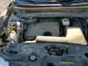 2019 Nissan Pathfinder SL with VIN 5N1DR2MM8KC645024, listed as a Copart auction lot 66683155 with 112,192 mi miles and Salvage title. Bid and sale history available at DreamBid. Image 14.