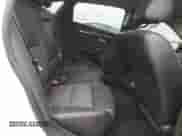 2018 Chevrolet Impala LT с VIN 2G1105S36J9126906, выставлен на аукционе Copart как лот 67708005 с пробегом 94 459 миль миль и Чистый • Clean title. История ставок и продаж доступна на DreamBid. Изображение 10.