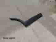 2023 Kia Sorento X-Line EX с VIN 5XYRHDLF5PG195945, выставлен на аукционе IAAI как лот 39823557 с пробегом 18 652 миль миль и . История ставок и продаж доступна на DreamBid. Изображение 12.