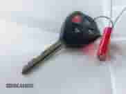 2008 Toyota Camry LE z VIN 4T1BE46K58U209082, wystawiony jako IAAI lot #42688752 z przebiegiem 147 179 mil mil oraz . Historia ofert i sprzedaży dostępna na DreamBid. Obrazek 11.