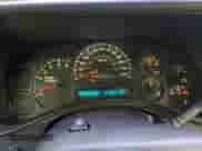 2007 Chevrolet Silverado 1500 LS с VIN 2GCEC13V071103556, выставлен на аукционе Copart как лот 80582815 с пробегом 177 667 миль миль и Чистый • Clean title. История ставок и продаж доступна на DreamBid. Изображение 8.
