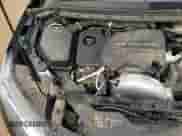 2017 Chevrolet Volt LT с VIN 1G1RC6S55HU210844, выставлен на аукционе Copart как лот 84626865 с пробегом 105 167 миль миль и Чистый • Clean title. История ставок и продаж доступна на DreamBid. Изображение 13.