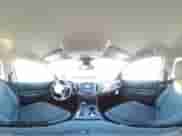 2020 Chevrolet Equinox LT with VIN 3GNAXKEV5LL191011, listed as a Copart auction lot 71119535 with 65,957 mi miles and Clean title. Bid and sale history available at DreamBid. Image 15.