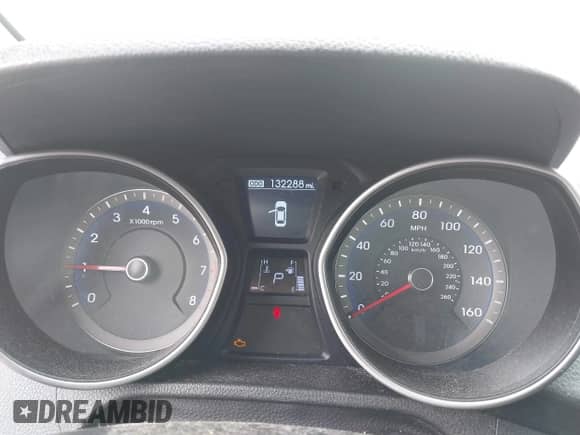 2017 Hyundai Elantra с VIN KMHD35LH6HU375494, выставлен на аукционе IAAI как лот 42956189 с пробегом 132 288 миль миль и . История ставок и продаж доступна на DreamBid. Изображение 7.