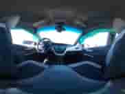 2017 Chevrolet Bolt EV LT с VIN 1G1FW6S0XH4182876, выставлен на аукционе IAAI как лот 43125384 с пробегом 35 945 миль миль и . История ставок и продаж доступна на DreamBid. Изображение 19.