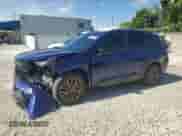 2025 Subaru Forester with VIN JF2SLDFC1SH400891, listed as a Copart auction lot 64219465 with 11,621 mi miles and Salvage title. Bid and sale history available at DreamBid. Image 1.