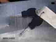 2017 Ram 1500 Tradesman с VIN 3C6JR6DG9HG654689, выставлен на аукционе IAAI как лот 41352489 с пробегом 47 653 миль миль и . История ставок и продаж доступна на DreamBid. Изображение 11.