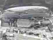 2006 Honda Pilot EX-L z VIN 2HKYF18626H541059, wystawiony jako IAAI lot #42689539 z przebiegiem 227 054 mil mil oraz . Historia ofert i sprzedaży dostępna na DreamBid. Obrazek 10.