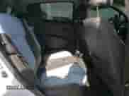 2015 Chevrolet Spark LT с VIN KL8CK6S05FC714603, выставлен на аукционе Copart как лот 47800595 с пробегом 60 218 миль миль и Чистый • Clean title. История ставок и продаж доступна на DreamBid. Изображение 10.