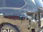 2014 Nissan Pathfinder Platinum с VIN 5N1AR2MN1EC686983, выставлен на аукционе IAAI как лот 42308095 с пробегом 111 321 миль миль и . История ставок и продаж доступна на DreamBid. Изображение 6.