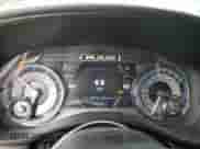 2020 Ram 1500 Limited с VIN 1C6RREHT3LN194577, выставлен на аукционе Copart как лот 51478865 с пробегом 71 471 миль миль и Списание • Salvage title. История ставок и продаж доступна на DreamBid. Изображение 9.