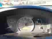 2007 Hyundai Elantra GLS с VIN KMHDU46D67U212813, выставлен на аукционе IAAI как лот 43286478 с пробегом 207 266 миль миль и . История ставок и продаж доступна на DreamBid. Изображение 7.