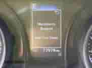 2021 Toyota Camry SE Nightshade z VIN 4T1G11AK8MU494510, wystawiony jako IAAI lot #43225311 z przebiegiem 73 978 mil mil oraz . Historia ofert i sprzedaży dostępna na DreamBid. Obrazek 16.