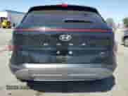2024 Hyundai Kona Limited с VIN KM8HE3A38RU121035, выставлен на аукционе Copart как лот 61691295 с пробегом Не указан миль и Списание • Salvage title. История ставок и продаж доступна на DreamBid. Изображение 6.