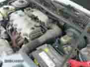 1997 Saturn SC с VIN 1G8ZF1285VZ100218, выставлен на аукционе IAAI как лот 42881895 с пробегом 114 002 миль миль и . История ставок и продаж доступна на DreamBid. Изображение 20.