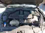 2021 Ford Mustang GT with VIN 1FA6P8CFXM5138390, listed as a IAAI auction lot 42635895 with 59,184 mi miles and . Bid and sale history available at DreamBid. Image 10.