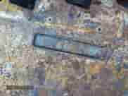 1969 Chevrolet Malibu с VIN 136379G341224, выставлен на аукционе Copart как лот 47850555 с пробегом Не указан миль и Списание • Salvage title. История ставок и продаж доступна на DreamBid. Изображение 12.