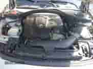 2015 BMW 4 Series 435i xDrive с VIN WBA3R5C51FK372061, выставлен на аукционе IAAI как лот 42546096 с пробегом 163 692 миль миль и . История ставок и продаж доступна на DreamBid. Изображение 10.