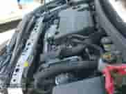 2018 Chevrolet Cruze LT with VIN 3G1BE6SMXJS546692, listed as a IAAI auction lot 42388826 with 78,253 mi miles and . Bid and sale history available at DreamBid. Image 19.