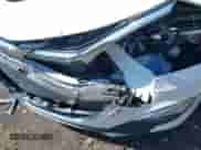2023 Chevrolet Malibu LS с VIN 1G1ZC5ST2PF147696, выставлен на аукционе IAAI как лот 42385272 с пробегом 70 798 миль миль и . История ставок и продаж доступна на DreamBid. Изображение 6.