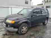 2005 Saturn VUE z VIN 5GZCZ53415S808494, wystawiony jako Copart lot #78212724 z przebiegiem 179 159 mil mil oraz Czysty tytuł • Clean title. Historia ofert i sprzedaży dostępna na DreamBid. Obrazek 1.