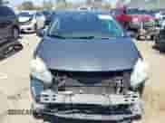 2014 Toyota Prius Four с VIN JTDKN3DU6E1736094, выставлен на аукционе IAAI как лот 42889171 с пробегом 109 656 миль миль и . История ставок и продаж доступна на DreamBid. Изображение 13.