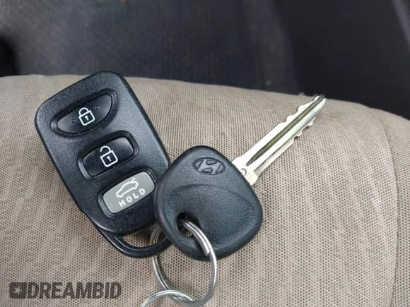 2014 Hyundai Elantra SE с VIN KMHDH4AE9EU174656, выставлен на аукционе IAAI как лот 43223029 с пробегом 167 376 миль миль и . История ставок и продаж доступна на DreamBid. Изображение 11.