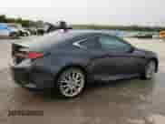 2019 Lexus RC 350 с VIN JTHHZ5BC1K5019609, выставлен на аукционе Copart как лот 58988245 с пробегом Не указан миль и Списание • Salvage title. История ставок и продаж доступна на DreamBid. Изображение 3.