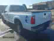 2011 Ford F-250 XL с VIN 1FTBF2A62BEA59921, выставлен на аукционе IAAI как лот 42598787 с пробегом 248 025 миль миль и . История ставок и продаж доступна на DreamBid. Изображение 3.