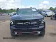 2022 Chevrolet Silverado 1500 LT Trail Boss с VIN 1GCPYFED8NZ149555, выставлен на аукционе IAAI как лот 42168228 с пробегом 59 653 миль миль и . История ставок и продаж доступна на DreamBid. Изображение 12.