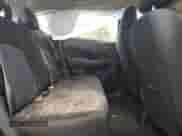 2016 Nissan Note S Plus с VIN 3N1CE2CP1GL370960, выставлен на аукционе Copart как лот 80853505 с пробегом 174 339 миль миль и Списание • Salvage title. История ставок и продаж доступна на DreamBid. Изображение 10.