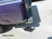 1995 Nissan Frontier XE z VIN 1N6HD16S7SC352383, wystawiony jako IAAI lot #42616209 z przebiegiem 209 004 mil mil oraz . Historia ofert i sprzedaży dostępna na DreamBid. Obrazek 6.