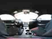 2020 Ford Mustang GT с VIN 1FA6P8CF7L5178909, выставлен на аукционе IAAI как лот 42481881 с пробегом 67 918 миль миль и . История ставок и продаж доступна на DreamBid. Изображение 23.