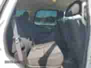 2013 Chevrolet Tahoe Commercial с VIN 1GNSK2E04DR343846, выставлен на аукционе Copart как лот 67101715 с пробегом 127 672 миль миль и Списание • Salvage title. История ставок и продаж доступна на DreamBid. Изображение 11.