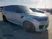 2019 Land Rover Range Rover Sport Dynamic с VIN SALWR2RE5KA816668, выставлен на аукционе Copart как лот 62967625 с пробегом 185 890 миль миль и Чистый • Clean title. История ставок и продаж доступна на DreamBid. Изображение 4.