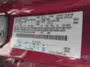 2017 Ford Escape SE with VIN 1FMCU9GD4HUA35798, listed as a IAAI auction lot 43255667 with 164,034 mi miles and . Bid and sale history available at DreamBid. Image 9.