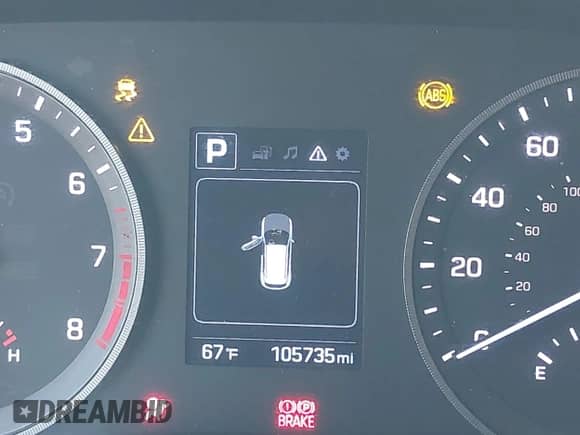 2017 Hyundai Tucson Eco с VIN KM8J33A21HU462158, выставлен на аукционе IAAI как лот 43088769 с пробегом 105 735 миль миль и . История ставок и продаж доступна на DreamBid. Изображение 15.