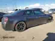 2019 Chrysler 300 Touring z VIN 2C3CCAAG6KH738698, wystawiony jako Copart lot #83997095 z przebiegiem 58 628 mil mil oraz Szkoda całkowita • Salvage title. Historia ofert i sprzedaży dostępna na DreamBid. Obrazek 3.